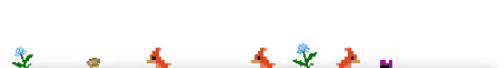Mail Birds